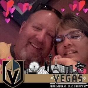 Meet your Posher, Gina